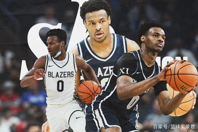 亚足联国家队身价榜：日韩领跑 国足排名第15