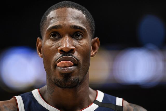 天空体育：阿莫林可能周日就带曼联对阵切尔西