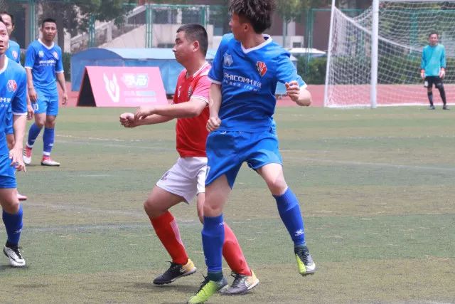 湾区翼龙队解散 朱松玮等球员发布声明维权