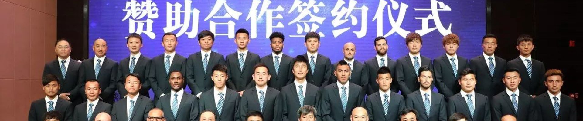 乐虎游戏国际服务