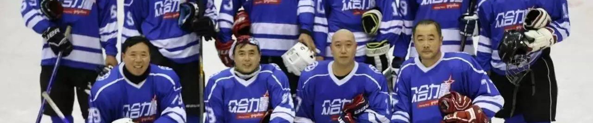 乐虎游戏国际联系我们